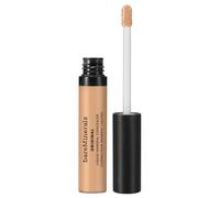 bareMinerals - Original Liquid Concealer - Concealer