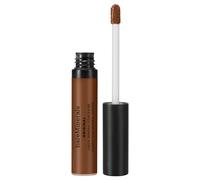 bareMinerals - Original Liquid Concealer - Concealer