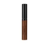 bareMinerals - Original Liquid Concealer - Concealer