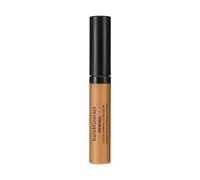 bareMinerals Original Liquid Concealer Tan 4W