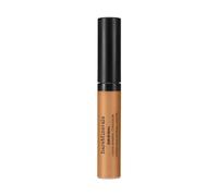 Bareminerals Original Liquid Concealer-Tan 4W In None None One Size