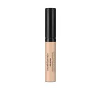 bareMinerals Original Liquid Concealer Very Fair 0.5N