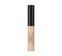 Bareminerals Original Liquid Concealer-Very Fair 0.5N In None None One Size