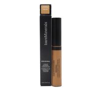 Bareminerals Original Liquid Mineral Concealer 0.2oz/6ml New With Box