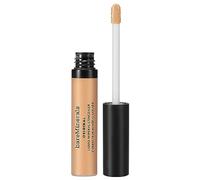 bareMinerals Original Liquid Mineral Concealer - 2.5W Light Medium, 6 ml
