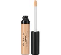 bareMinerals Original Liquid Mineral Concealer 6 ml 2C-Light