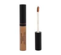 bareMinerals - ORIGINAL Liquid Concealer - Concealer