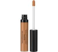 bareMinerals Original Liquid Mineral Concealer 6 ml 5C-Dark