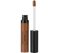 bareMinerals Original Liquid Mineral Concealer 6 ml 6C-Deep