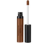 bareMinerals Original Liquid Mineral Concealer 6 ml Dark/Deep 5.5C