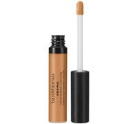 bareMinerals Original Liquid Mineral Concealer 6 ml So 4W