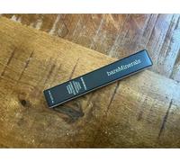 BareMinerals Original Liquid Mineral Concealer (6ml /0.2oz) - Deep 6C New in box