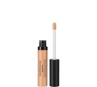 bareMinerals Original Liquid Mineral Concealer 6ml - 2.5N Light/Medium