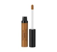 bareMinerals Original Liquid Mineral Concealer 6ml - Dark 5W