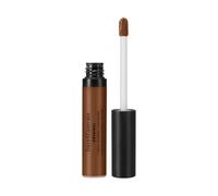 bareMinerals Original Liquid Mineral Concealer 6ml - Dark Deep 5.5C