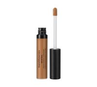 bareMinerals Original Liquid Mineral Concealer 6ml in Dark 5N