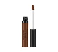 Bareminerals Original Liquid Mineral Concealer 6Ml In Deep 6N Deep 6N