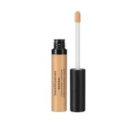 Bareminerals Original Liquid Mineral Concealer 6Ml In Medium Tan 3 5N Medium Tan 3 5N