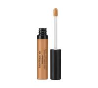 Bareminerals Original Liquid Mineral Concealer 6Ml In Tan 4N