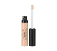 Bareminerals Original Liquid Mineral Concealer 6Ml In Very Fair 05C Very Fair 05C 6ml