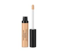 bareMinerals Original Liquid Mineral Concealer 6ml - Light 2C