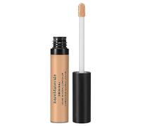 bareMinerals Original Liquid Mineral Concealer 6ml Medium 3N