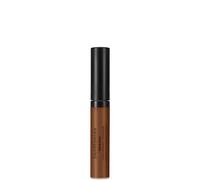 bareMinerals Face Makeup Concealer Liquid Mineral Concealer 5,5C Dark/Deep