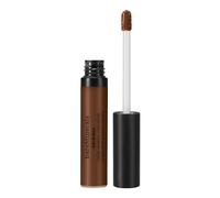 bareMinerals Original Liquid Mineral Concealer Brightening Dark Circle Eye Concealer Reduces Look of Fine Lines Buildable Cov