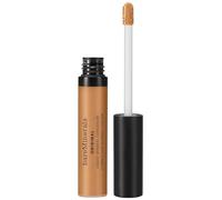 bareMinerals ORIGINAL Liquid Mineral Concealer - Brightening Eye Makeup