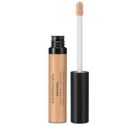 bareMinerals ORIGINAL Liquid Mineral Concealer - Brightening Eye Makeup | Skin-smoothing vegan formula visibly brightens dark circles and reduces fine lines. Buildable medium coverage, creamy feel