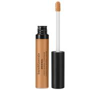 bareMinerals - Original Liquid Mineral Concealer - Concealer