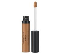 BareMinerals Original Liquid Mineral Concealer (6ml / 0.2oz) - Choose Your Shade