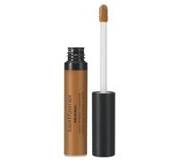 Bareminerals Original Liquid Mineral Concealer - Dark 5W In None None One Size