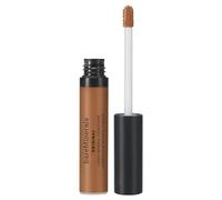 bareMinerals Original Liquid Mineral Concealer - Dark/Deep 5.5N