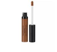 bareMinerals - ORIGINAL Liquid Concealer - Concealer