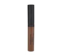 bareMinerals Original Liquid Mineral Concealer Deep 6C