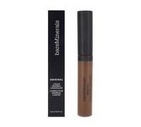 bareMinerals Original Liquid Mineral Concealer Deep 6C Brown Under Eye Makeup
