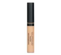 bareMinerals Original Liquid Mineral Concealer Fair 1.5W