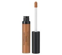 Bareminerals Original Liquid Mineral Concealer In Dark 5C