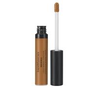 bareMinerals Face Makeup Concealer Liquid Mineral Concealer No. 5W Dark 6 ml