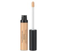 Bareminerals Original Liquid Mineral Concealer In Light 2C Light 2C One Size