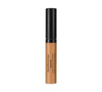 Bareminerals Original Liquid Mineral Concealer In Tan 4W Tan 4W