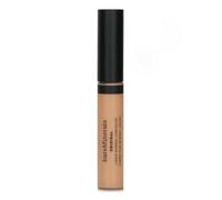 bareMinerals Original Liquid Mineral Concealer Light 2C