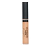 bareMinerals Original Liquid Mineral Concealer Medium 3n