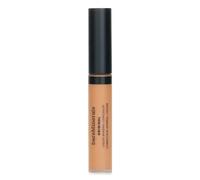 bareMinerals Original Liquid Mineral Concealer Medium Tan 3.5C