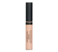 bareMinerals Original Liquid Mineral Concealer Very Fair 0.5C