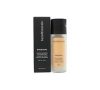 bareMinerals - Original Liquid Mineral Foundation - Foundation