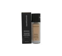 bareMinerals Original Liquid Mineral Foundation SPF 20-GOLDEN MEDIUM