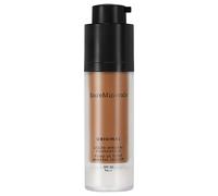 bareMinerals Original Liquid Mineral Foundation SPF 20 GOLDEN DARK
