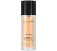bareMinerals - Original Liquid Mineral Foundation - Foundation